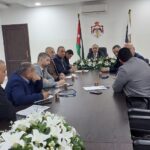 وسطاء التأمين يطالبون بالاسترشاد بسعر التوكيل في تقييم السيارات
