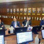 سلطنة عمان: ارقام شركات التأمين خلال 2023