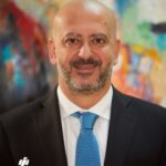 قطر: “قطر للتأمين” تعلن فتح باب الترشيح لعضوية مجلس الإدارة 2023