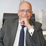 مصر: “التأمين الزراعي”.. منظومة في انتظار القانون