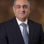 الإمارات: Fidelity United مرشحة لثلاث جوائز مرموقة في MENA IR