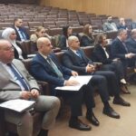 فلسطين: اتفاقية لإنشاء أنظمة تأمينات زراعية بتمويل أوروبي