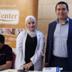 «صناعة عمان» و«الأولى للتأمين» توقعان اتفاقية