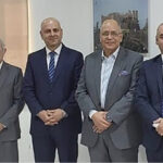 بعد النجاح والمطالبات… مؤتمر العقبة ينعقد سنوياً