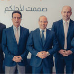 الزهيري: العلاقات الأردنية المصرية تشهـد طفـرة كـبيـرة غير مسبوقــة