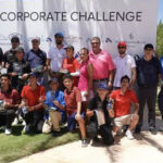 الاتحاد الأردني لشركات التأمين يختتم البرامج التدريبية لشهر تموز/يوليو ٢٠٢٢