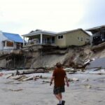 ٥٠،٥ مليون ريال أرباح «الإسلامية للتأمين» في النصف الأول