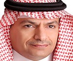 بعد فتح الصين حدودها… صعود أسعار النفط