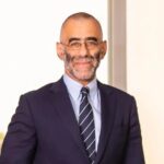 بنك الخليج يمضي قدماً في تطبيق مبادرات استراتيجية للاستدامة