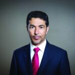 السعودية: التعاونية الراعي البلاتيني لمؤتمر الحج والعمرة