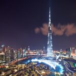 البحرين: الحكومة تحدّد موعد تنفيذ “الضمان الصحي”