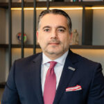 السعودية: الراجحي تكافل تحافظ على التصنيف الائتماني للقوة المالية IFRS