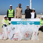 البحرين: البحرين الوطنية للتأمين تحصد جائزتين من The Global Economic