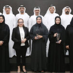 ٣٢،٤ مليون درهم أرباح «العين للتأمين»