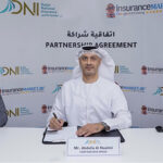 مشاركة النعيمي في المنتدى الاستثماري الإماراتي – الهند ٢٠٢٢