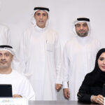DNI تعيّن أشوين ناراسيمهان رئيساً لقطاع السيارات