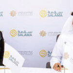 الأمين: سوق كبير يكفي لامتلاك شركة إعادة تأمين رئيسية
