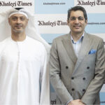 النجم الساطع للربع الثاني في Fidelity United