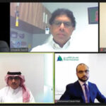 ارتفاع أرباح اكتتاب عمان ري بنسبة ٣٠٪ خلال النصف الأول من ٢٠٢٢