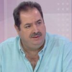 جعجع أمام وفد صناعي بقاعي: كما تناضلون للإستمرار سنناضل ولن نقبل بالأمر الواقع