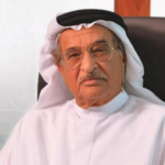 الإمارات: 11.8 مليار درهم فاتورة علاج المؤمَّن عليهم صحياً في الإمارات