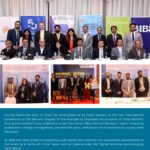 الأردن: الموظف المثالي في نيوتن للتأمين