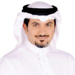 بنك الكويت الوطني ملتزم بدمج التمويل المستدام في عملياته