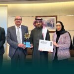 الإمارات: 3 شركات تأمين إماراتية مدرجة تدرس الاندماج