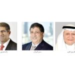 الكويت: مجموعة الخليج للتأمين تنظم رحلات تزلج برعاية بيلايت كامب