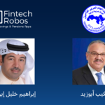 الأردن: التأمين الإلزامي استنزف الشركات في 2022