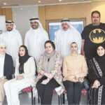 تمديد موعد التكيف مع معايير «IFRS 17» لشركات التأمين