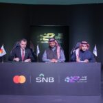 نقابة عمّال المخابز: لتطبيق السّلّم المتحرّك للأجور