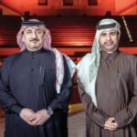 تحوّل بنك دخان إلى شركة مُساهمة عامة قطرية