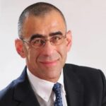 البنك الأهلي السعودي يتعاون مع الاتحاد السعودي للرياضات الإلكترونية و ماستركارد
