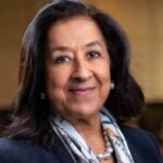 لا خطط اندماج  لمصرف الراجحي السعودي مع بنوك أخرى ولن يتغيّر إسمه