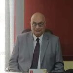 مصر: أكسا مصر تعلن عن استراتيجيتها التوسعية للعام الجديد