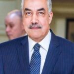 مصر: “المصري للتأمين” يعقد ندوة تعريفية عن اخطار الزلازل