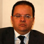 “صحة دبي” تطلق مبادرة “وياكم” لتوفير الرعاية الطبية لكبار مواطني دبي