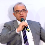 سوريا: الثقة السورية للتأمين تطرح منتجاً جديداً