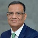 الأردن: البنك المركزي يعلن تصفية شركة الصفوة للتأمين