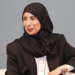 الأردن: الاتحاد الأردني للتأمين يناقش التعاون الاستراتيجي مع زين للإتصالات تكنولوجيًا