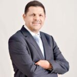 أورينت فاينانس” تتيح للمستثمرين تجارب مطورة للتداول بالعملات المشفرة