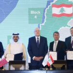 الرعاية الصحية تشارك في معرض ومؤتمر الصحة العربي آراب هيلث بدبي