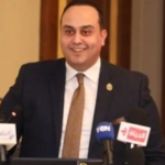 مصر: الرقابة المالية تعدل ضوابط ترخيص شركات التأمين التكافلي