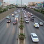 270 مليار دولار خسائر الكوارث الطبيعية