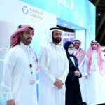 السعودية: 260 بالمئة قفزة في أسعار التأمين على السيارات في السعودية