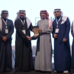 العراق: آسيا للتأمين توقع اتفاقية مع شركة الحكيم المحدودة لخدمات المركبات