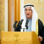 السعودية: لماذا ارتفعت أسعار وثائق تأمين المركبات في السعودية؟