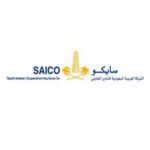الإمارات: 150 ألف موافقة تأمينية يومياً