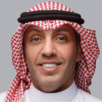 الإمارات: مبادرات فيدلتي المتحدة البيئية بالتعاون مع مجموعة الإمارات للبيئة